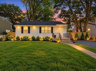180 E Booker Avenue, Wyandanch, NY 11798