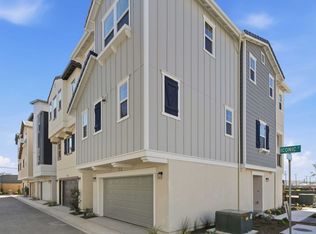 2519 Iconic St, South El Monte, CA 91733