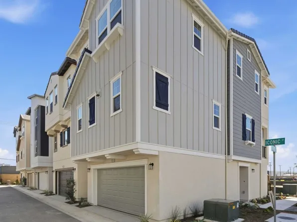 2519 Iconic St, South El Monte, CA 91733