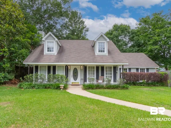 103 Hickory Ct, Daphne, AL 36526