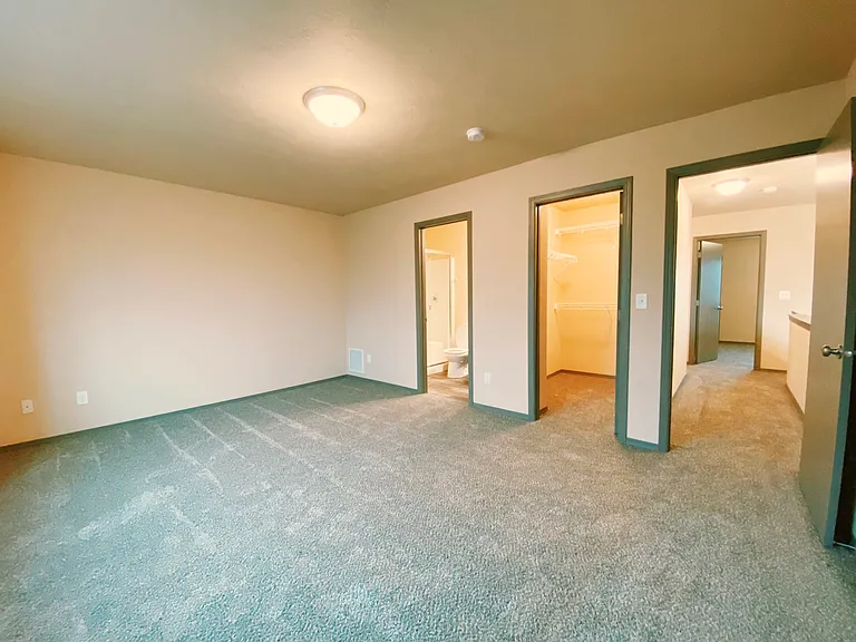 11716 E Cataldo Ave — Photo 7
