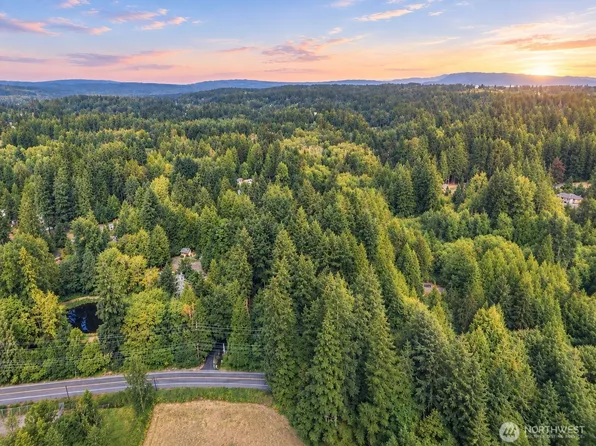 0 TBD NE Union Hill Road, Redmond, WA 98053