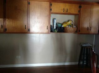 1212 Elm Rd #14, Tallahassee, FL 32304