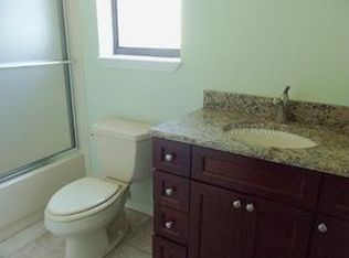 37140 Foxrun Pl, Zephyrhills, FL 33542