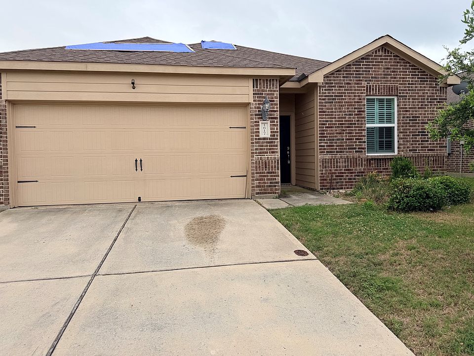 1st image of 1617 Park Trails Blvd