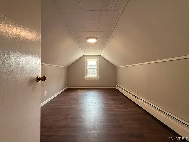 1373 Electric Ave — Photo 12