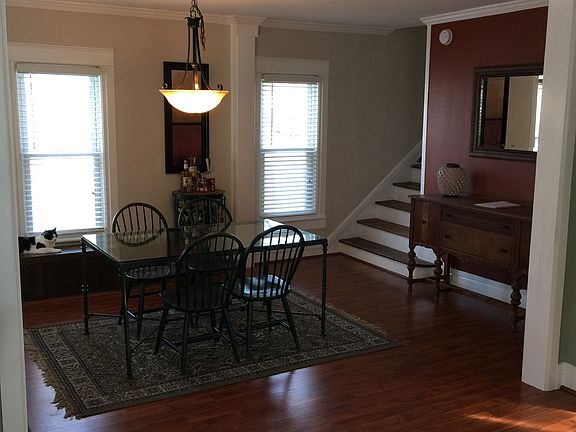 2nd image of 36 Garrow Pl