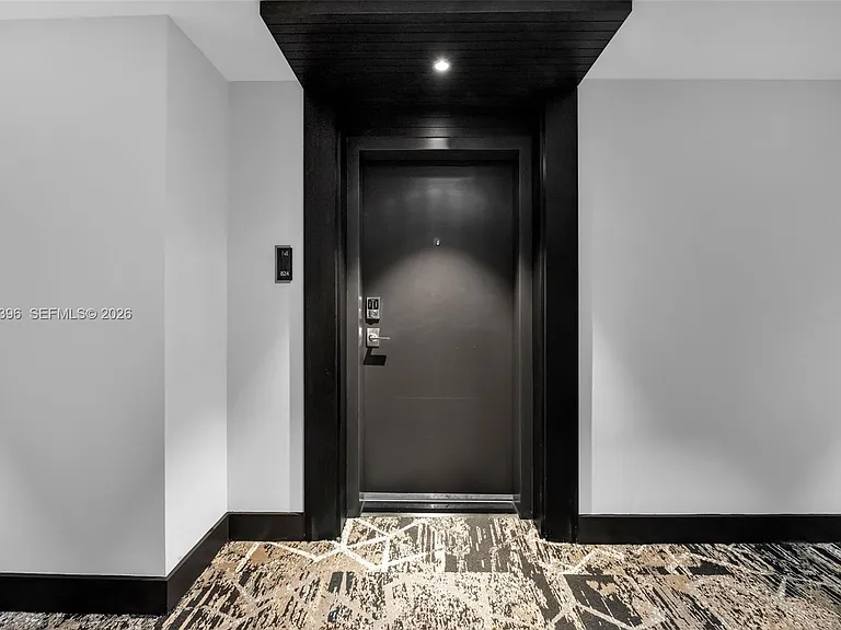 301 Altara Ave #824 — Photo 4