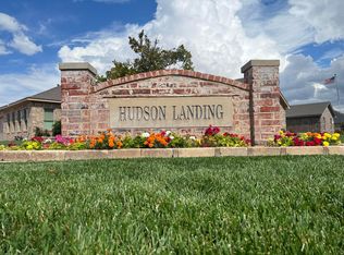 1800 Madison Ave, Dumas, TX 79029