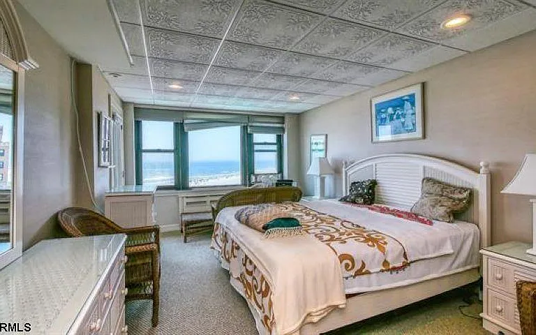 101 S Raleigh Ave #929-930-931 — Photo 19