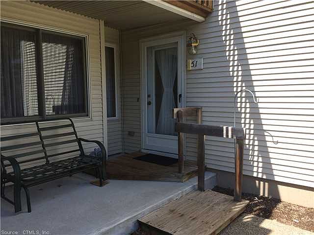 2nd image of 410 Emmett St Unit 51