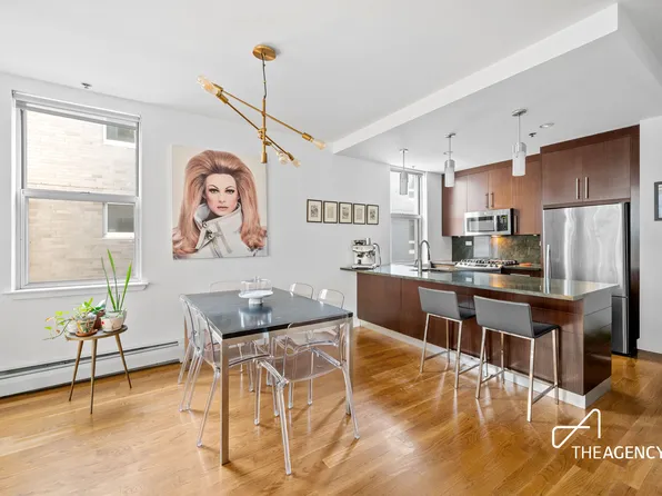 154 Attorney Street image 3 of 9