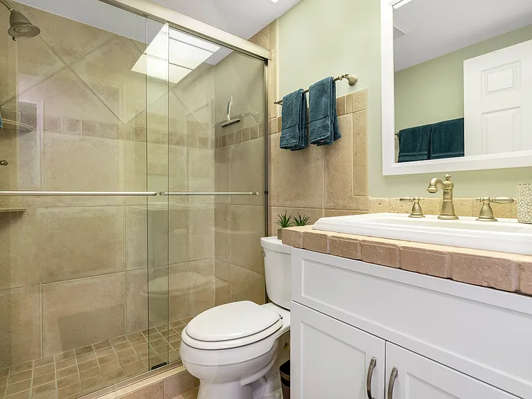 829 Tanbark Dr #202 — Photo 12