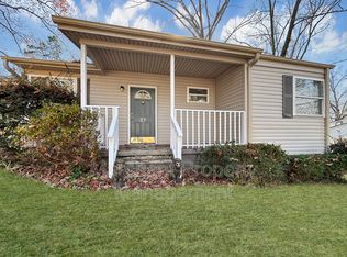 37 Pacific Ave, Greenville, SC 29605