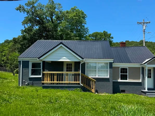 1214 W 9th St, Russellville, KY 42276