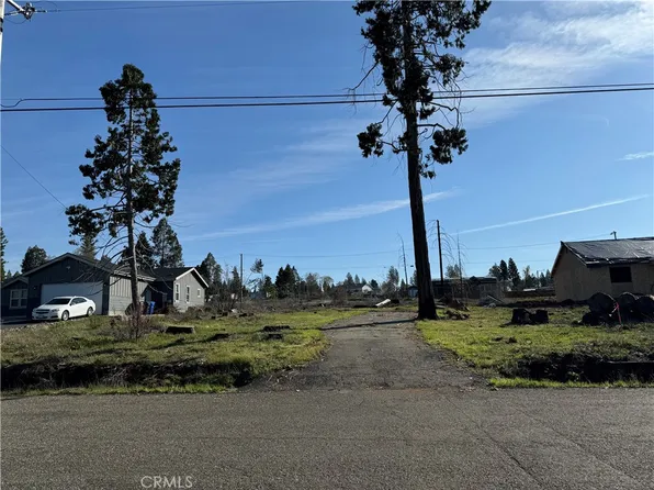 13932 Carver Dr #274, Magalia, CA 95954