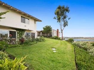 300 Enero, Newport Beach, CA 92660