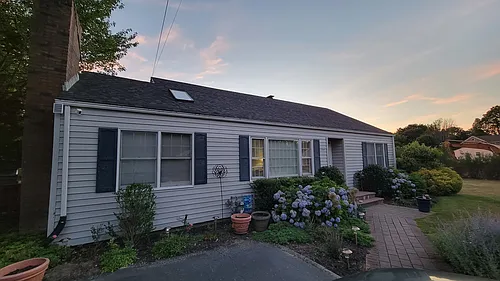 57 Dale St Photo 1