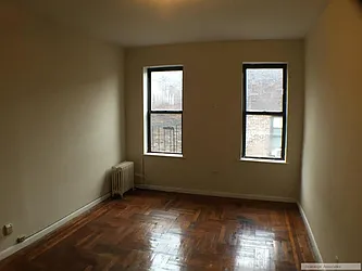 Rented by Sovereign Associates