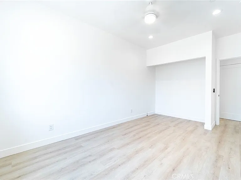 9473 Palm Dr — Photo 5