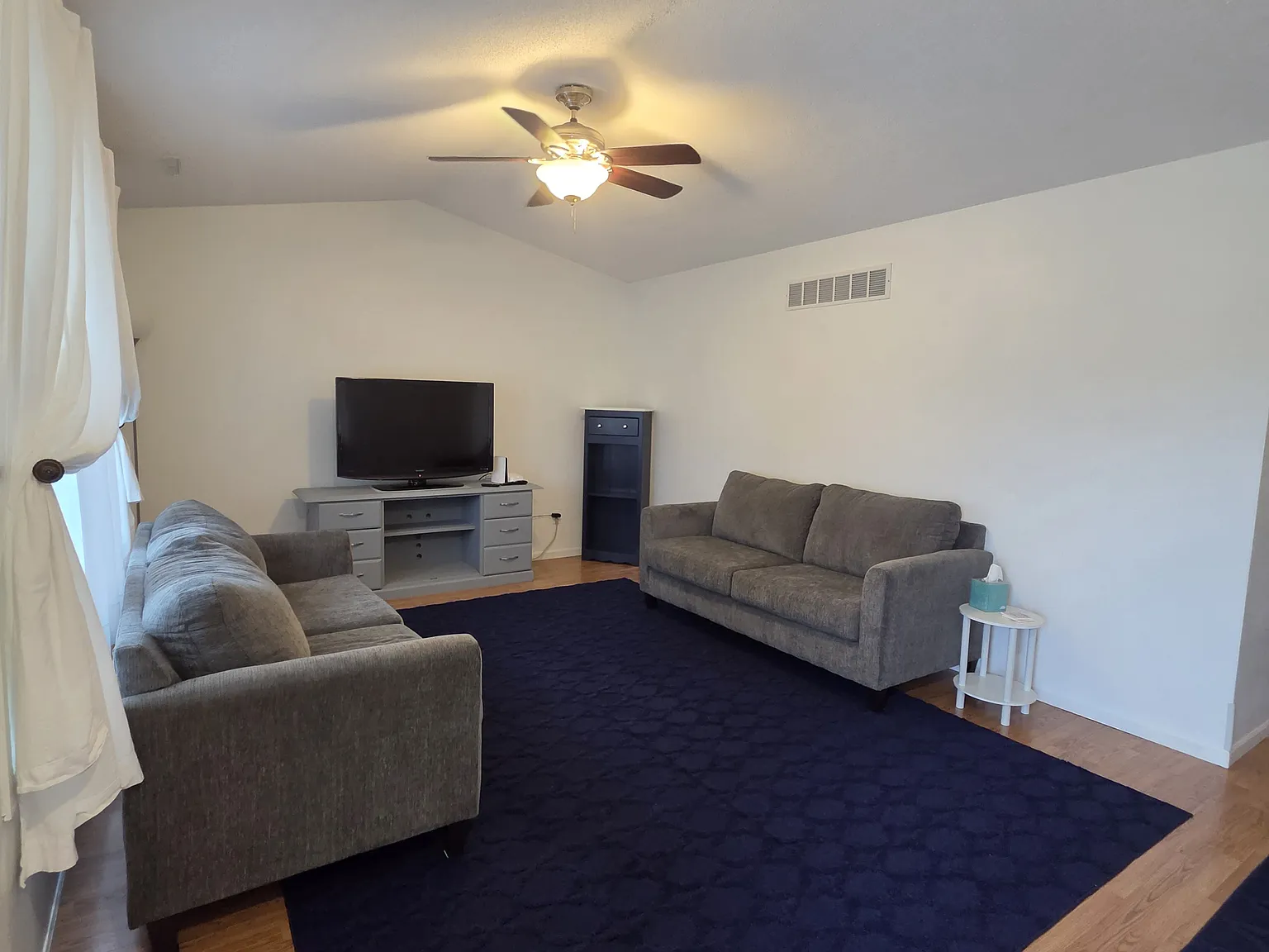 Sugar Creek Ln, North Liberty — Photo 3