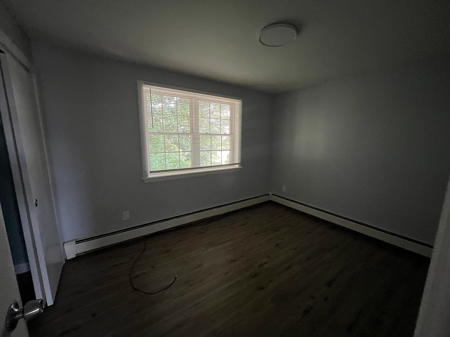 2 bed, $1,850 — Photo 4