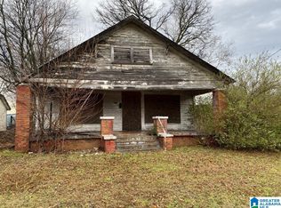 2522 26th Ave N, Birmingham, AL 35234
