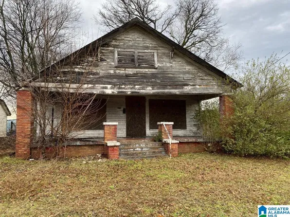 2522 26th Ave N, Birmingham, AL 35234