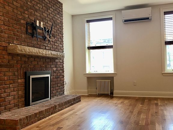 2nd image of 81 E 7th St #5F