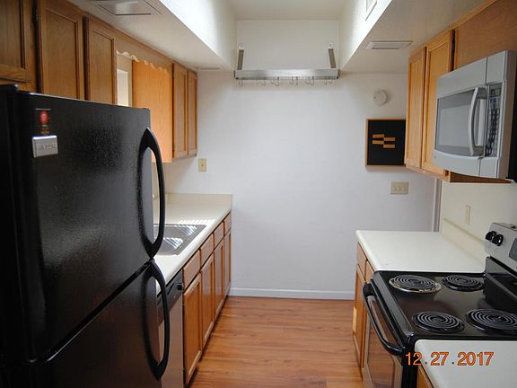 5th image of 5830 N Placita De Las Lomitas