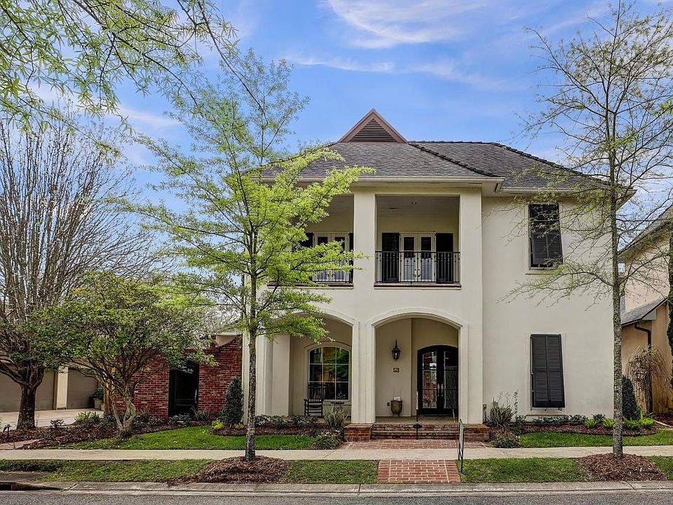 1st image of 305 Arabella Blvd