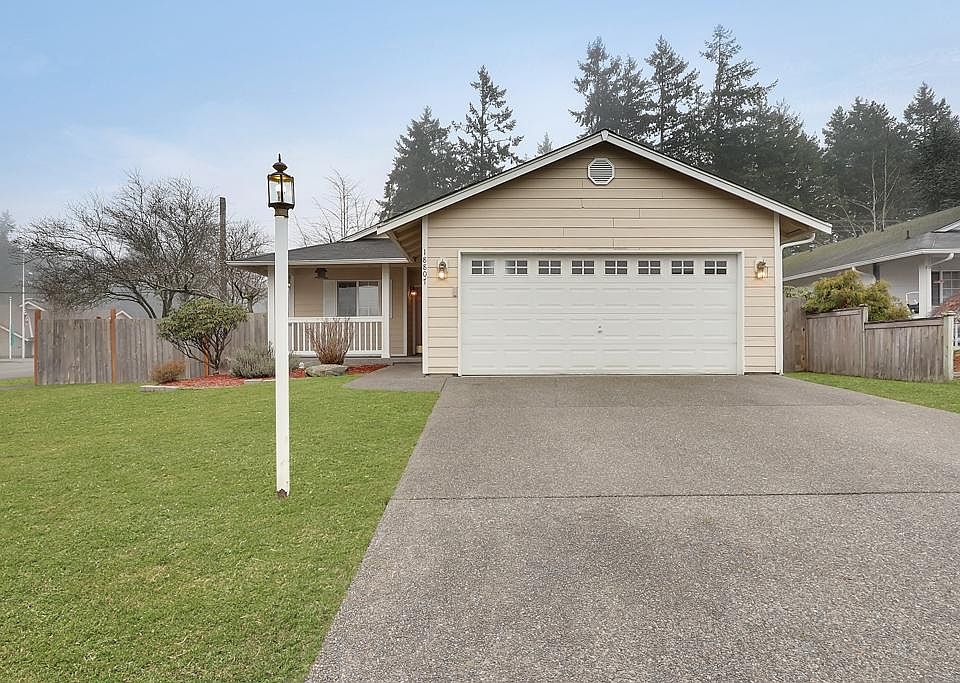 1st image of 18807 77th Avenue Ct E