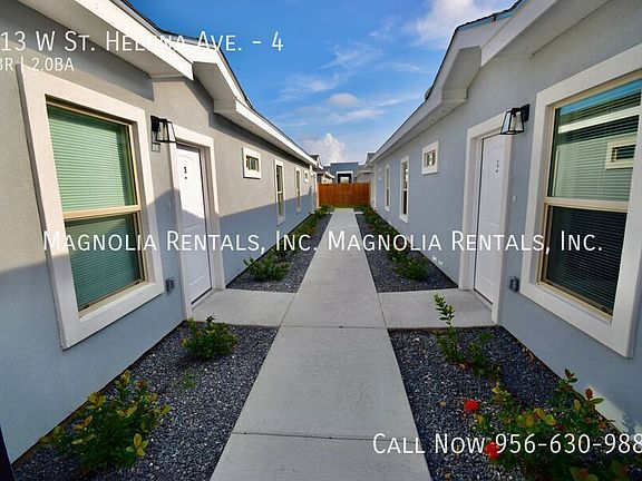 3rd image of 213 W Saint Helena Ave APT 4