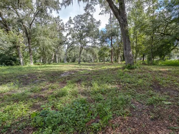 0 SE 124TH AVENUE, WEBSTER, FL 33597