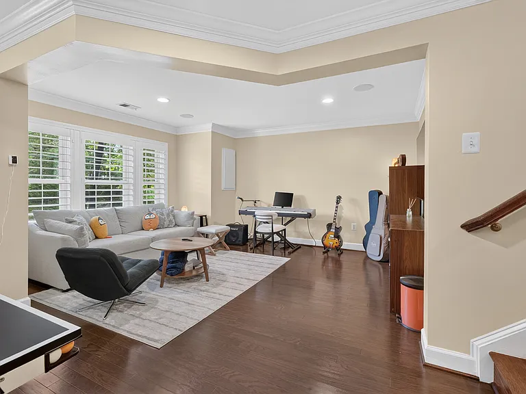 12230 Water Elm Ln — Photo 33