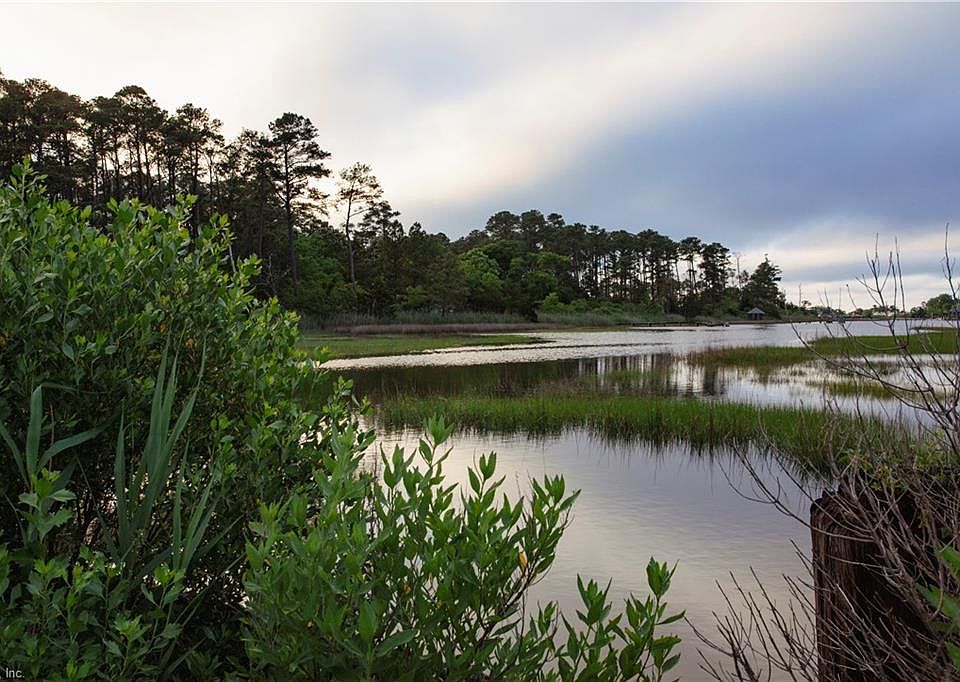 1st image of 49 Bells Island Dr
