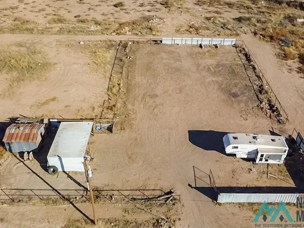 Of 209 Plum St, Carlsbad, NM 88220
