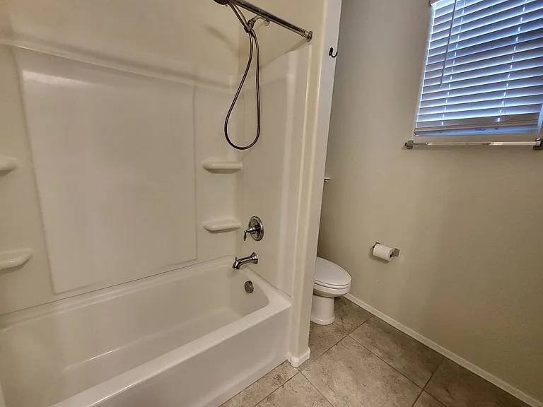 11571 E Verbina Ln — Photo 8