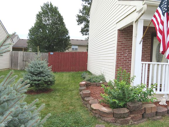 5th image of 519 Bagley Ln
