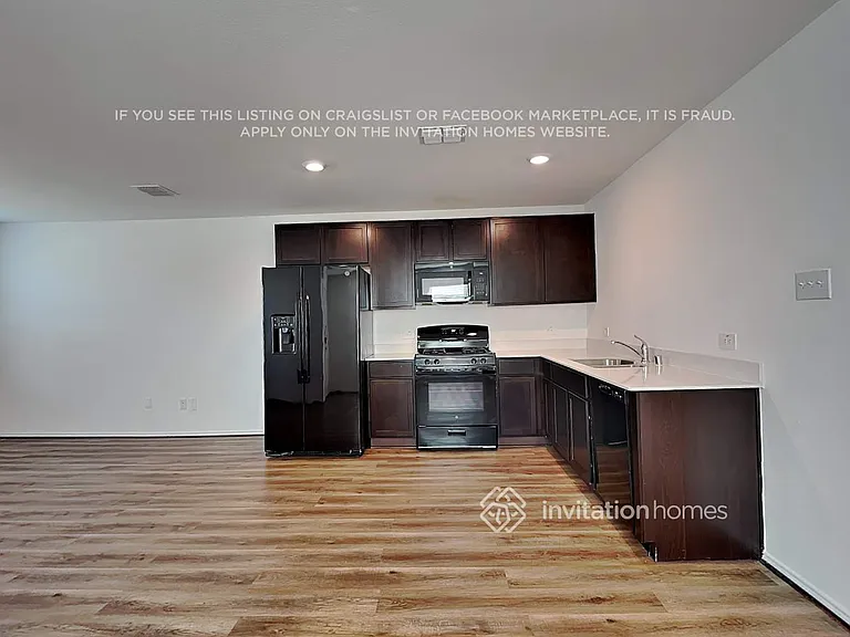2938 Greenhorn Ave — Photo 5