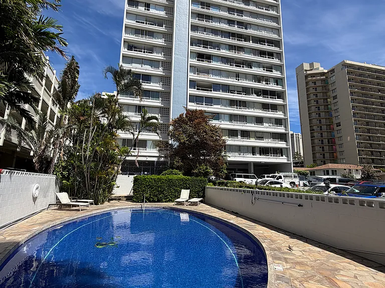 435 Seaside Ave #203 — Photo 13