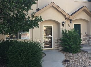 12787 Ivanhoe St, Thornton, CO 80602