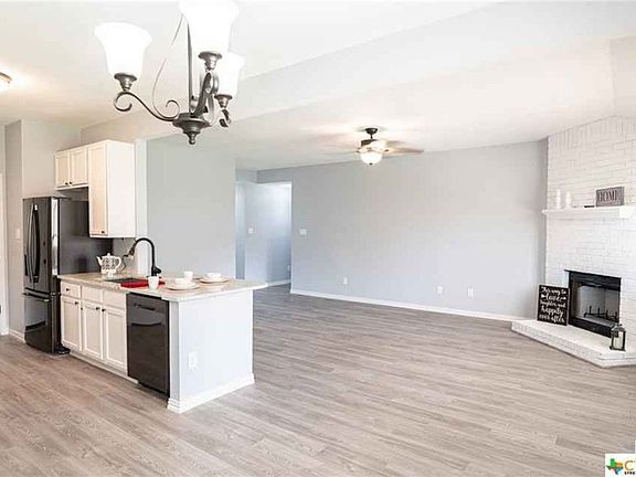 5th image of 5007 Paragon Dr