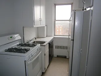 Sold by Robert E. Hill 