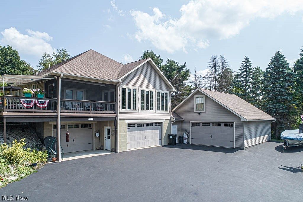 47300 Tomahawk Dr, Negley, OH 44441 Zillow