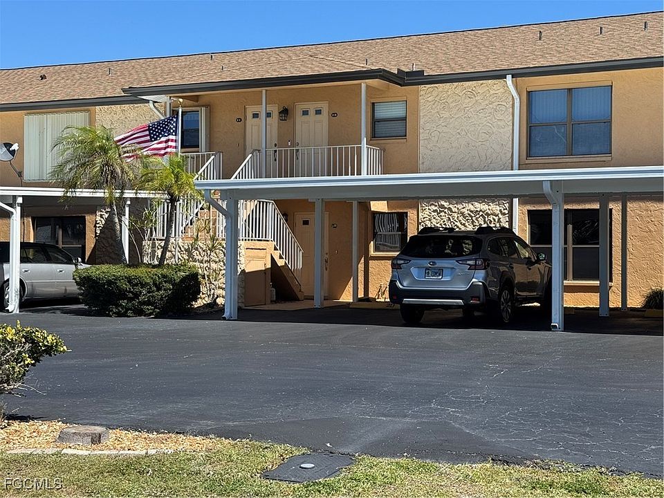 1st image of 4543 SE 6th Pl APT 1D