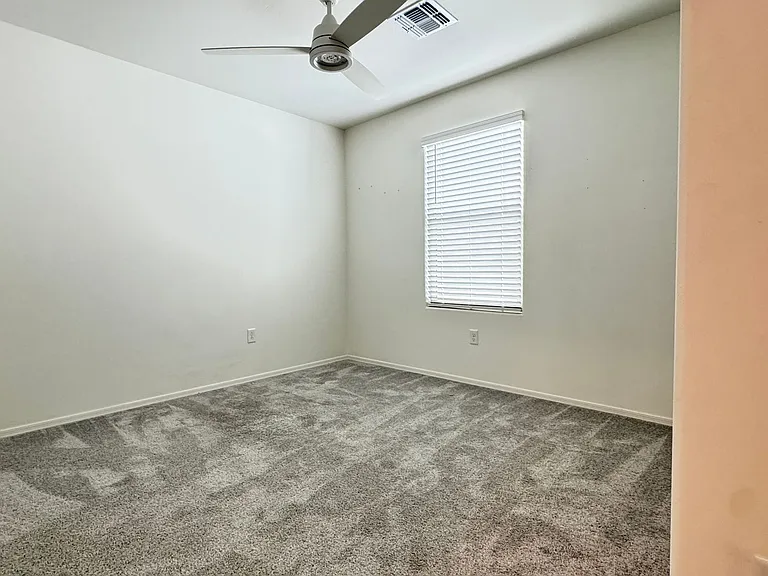 1108 E Ascent St — Photo 12