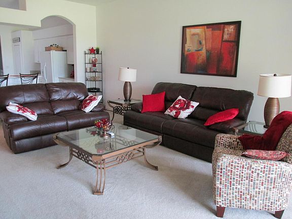 4th image of 3953 Carambola Cir