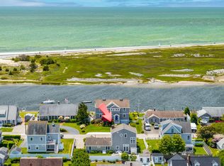 16 Beach View Rd, West Dennis, MA 02670