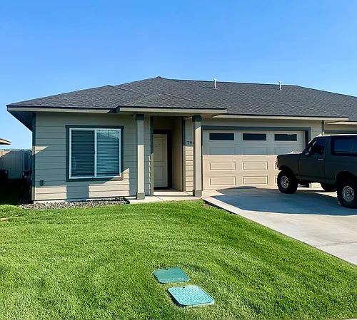 7909 Budsage Dr Photo 1